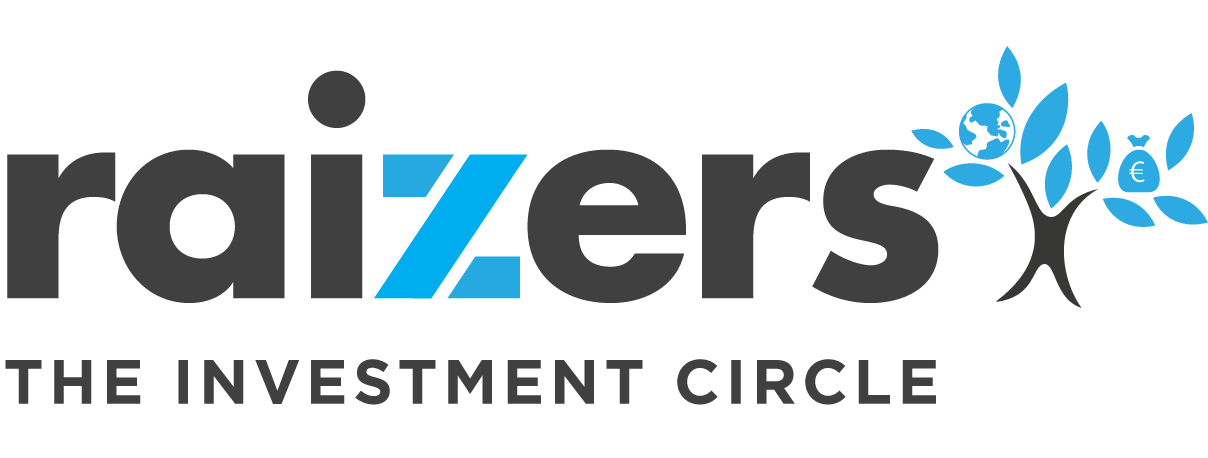 Raizers